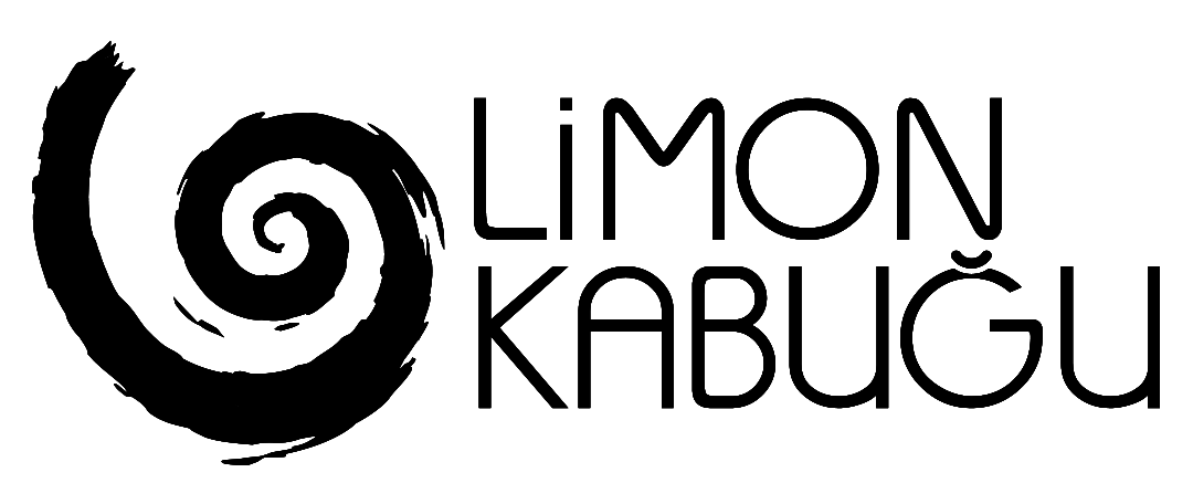 limon-kabugu-siyah