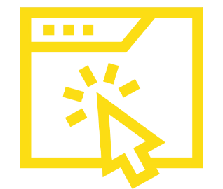 web-kurulum-and-gelistirme