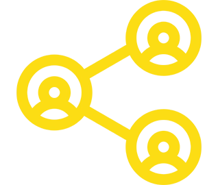 organizasyon-icon